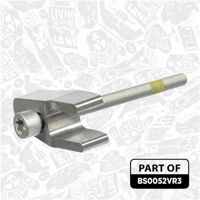 ET ENGINETEAM BS0052VR3 EAN: 8592779046386.