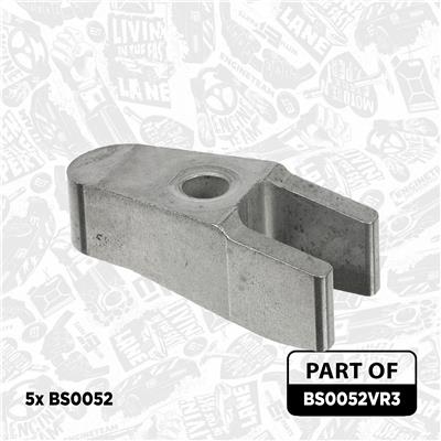 ET ENGINETEAM BS0052VR3 EAN: 8592779046386.