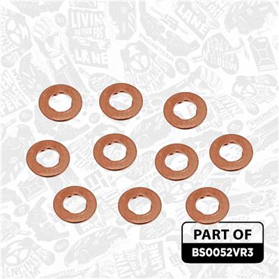 ET ENGINETEAM BS0052VR3 EAN: 8592779046386.