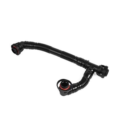 ET ENGINETEAM CB0002 EAN: 8592779031580.