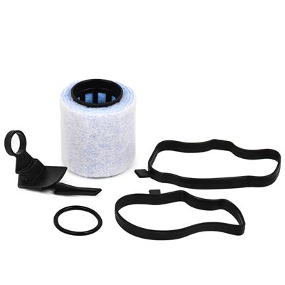 ET ENGINETEAM CB0018 EAN: 8592779035618.