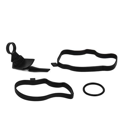 ET ENGINETEAM CB0018 EAN: 8592779035618.