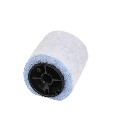 ET ENGINETEAM CB0018 EAN: 8592779035618.