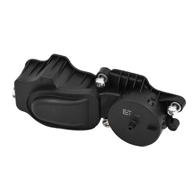 ET ENGINETEAM CB0019 EAN: 8592779035625.