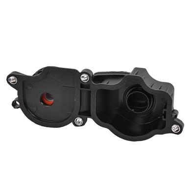 ET ENGINETEAM CB0019 EAN: 8592779035625.