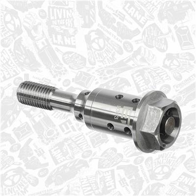 ET ENGINETEAM CV0035 EAN: 8592779042807.