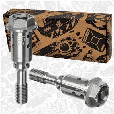 ET ENGINETEAM CV0035VR1 EAN: 8592779042906.