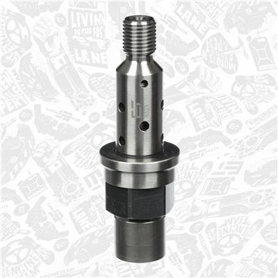 ET ENGINETEAM CV0038 EAN: 8592779042838.