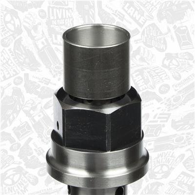 ET ENGINETEAM CV0038 EAN: 8592779042838.