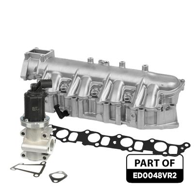 ET ENGINETEAM ED0048VR2 EAN: 8592779035366.