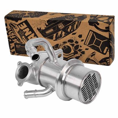 ET ENGINETEAM ED0085 EAN: 8592779029143.