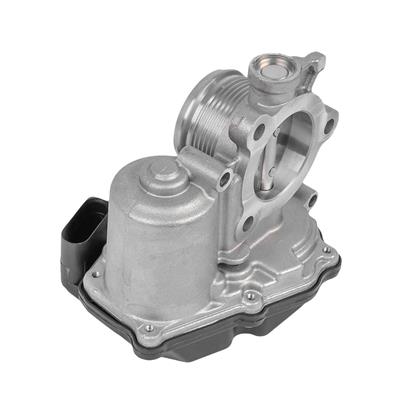 ET ENGINETEAM ED0091 EAN: 8592779029990.