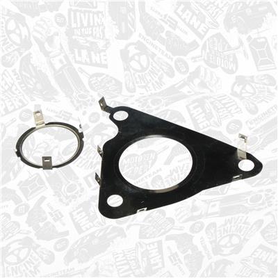 ET ENGINETEAM ED0092 EAN: 8592779030002.