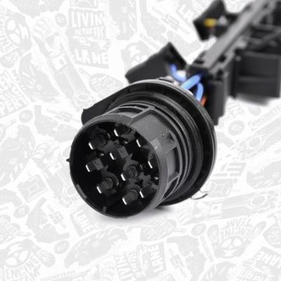 ET ENGINETEAM ED0105 EAN: 8592779031412.