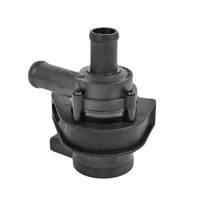 ET ENGINETEAM ED0108 EAN: 8592779031504.