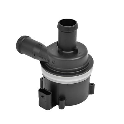 ET ENGINETEAM ED0111 EAN: 8592779031535.