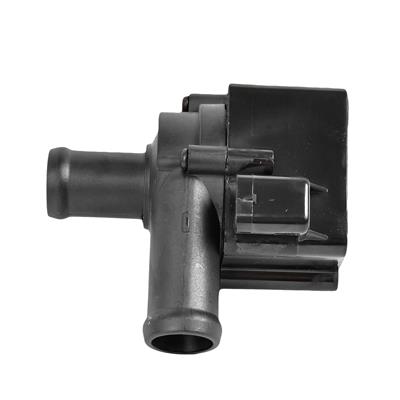 ET ENGINETEAM ED0112 EAN: 8592779031542.