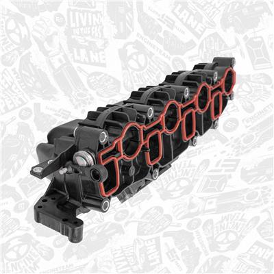 ET ENGINETEAM ED0143 EAN: 8592779035298.