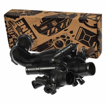 ET ENGINETEAM ED0152 EAN: 8592779037186.