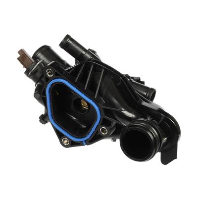 ET ENGINETEAM ED0152 EAN: 8592779037186.