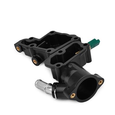 ET ENGINETEAM ED0156 EAN: 8592779037223.