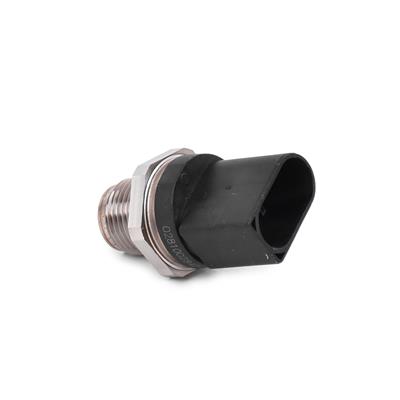 ET ENGINETEAM ED0168 EAN: 8592779037377.