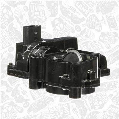 ET ENGINETEAM ED0187 EAN: 8592779039197.