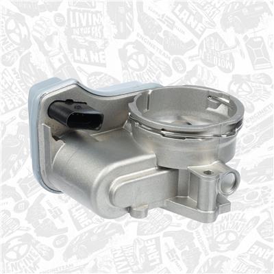 ET ENGINETEAM ED0191 EAN: 8592779039234.