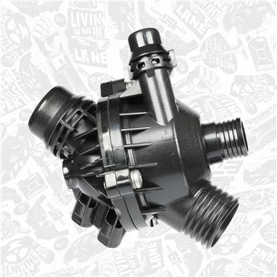 ET ENGINETEAM ED0193 EAN: 8592779039593.