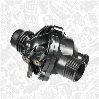 ET ENGINETEAM ED0193 EAN: 8592779039593.