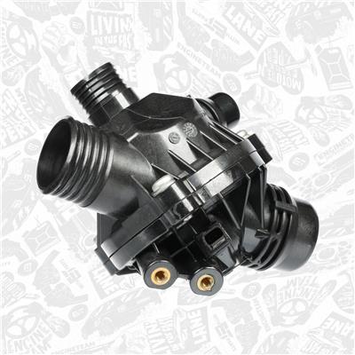 ET ENGINETEAM ED0193 EAN: 8592779039593.