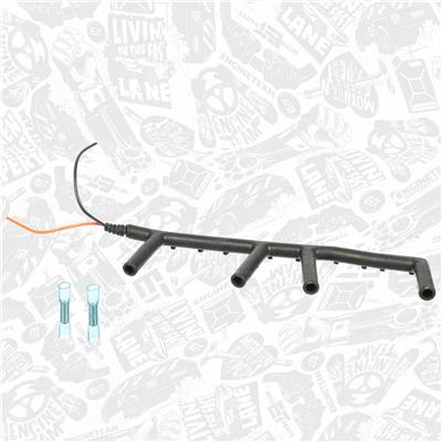 ET ENGINETEAM ED0208 EAN: 8592779043538.