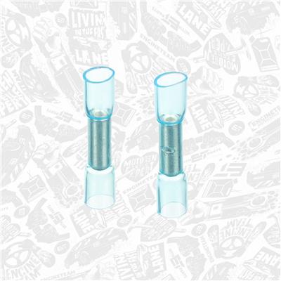 ET ENGINETEAM ED0208 EAN: 8592779043538.