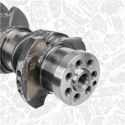 ET ENGINETEAM HK0185 EAN: 8592779019229.