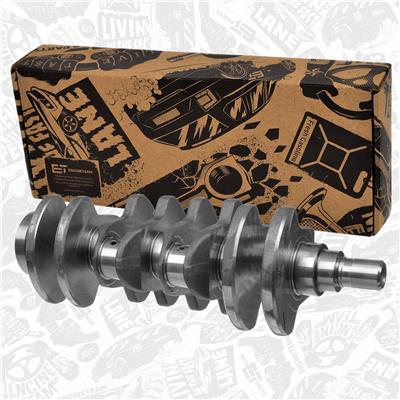 ET ENGINETEAM HK0205 EAN: 8592779030064.