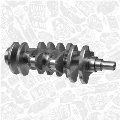 ET ENGINETEAM HK0205 EAN: 8592779030064.