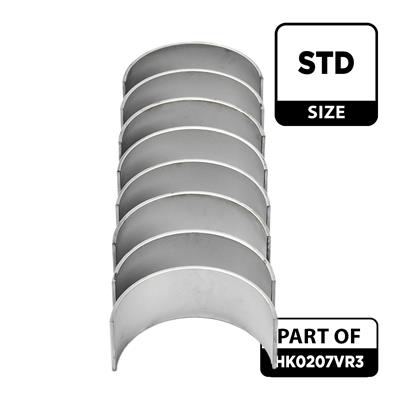 ET ENGINETEAM HK0207VR3 EAN: 8592779032563.