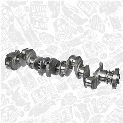 ET ENGINETEAM HK0211 EAN: 8592779033430.