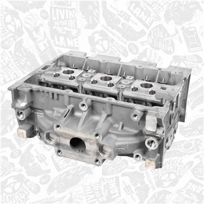 ET ENGINETEAM HL0144 EAN: 8592779048557.