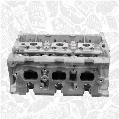 ET ENGINETEAM HL0144 EAN: 8592779048557.