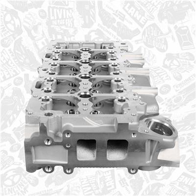 ET ENGINETEAM HL0151