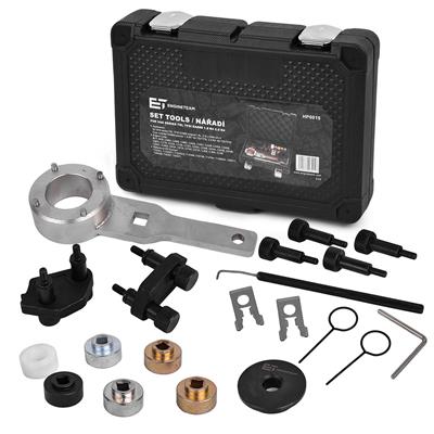 ET ENGINETEAM HP0015 EAN: 8592779034147.