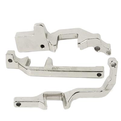 ET ENGINETEAM HP0028 EAN: 8592779038077.