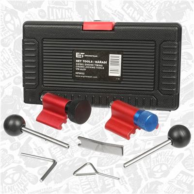 ET ENGINETEAM HP0032 EAN: 8592779042531.