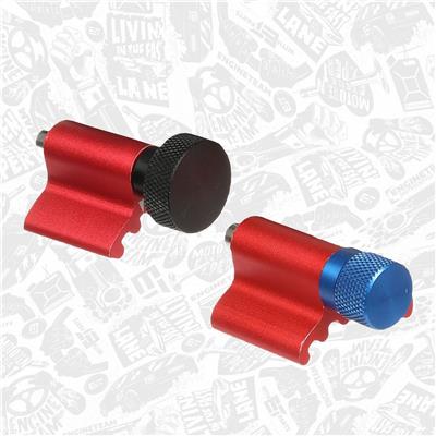 ET ENGINETEAM HP0032 EAN: 8592779042531.