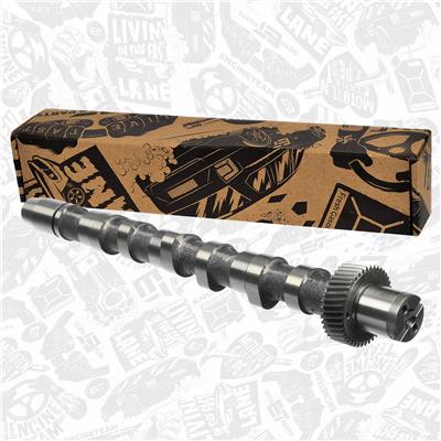 ET ENGINETEAM HV0008 EAN: 8592779000678.