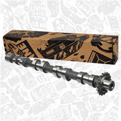 ET ENGINETEAM HV0316 EAN: 8592779015948.