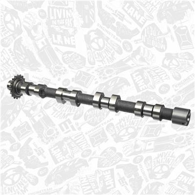 ET ENGINETEAM HV0316 EAN: 8592779015948.