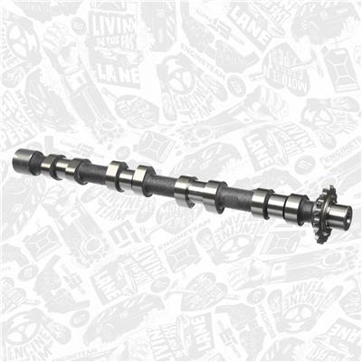 ET ENGINETEAM HV0316 EAN: 8592779015948.