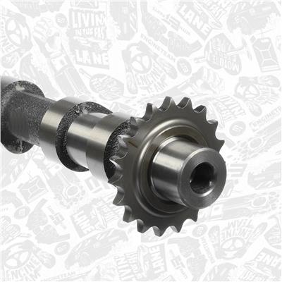 ET ENGINETEAM HV0316 EAN: 8592779015948.